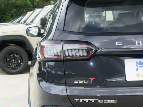 2025�� 290TGDI DCT����� 7��