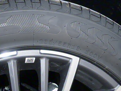 2025�� 290TGDI DCT����� 7��