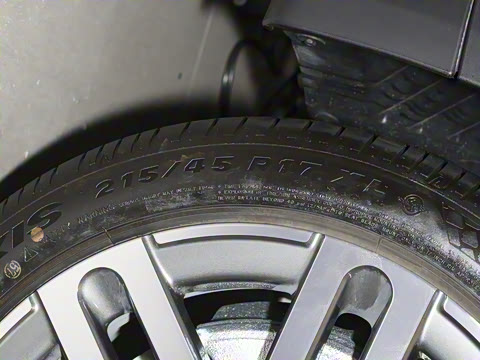 2025�� 1.5T COOPER ������ ���Ű�