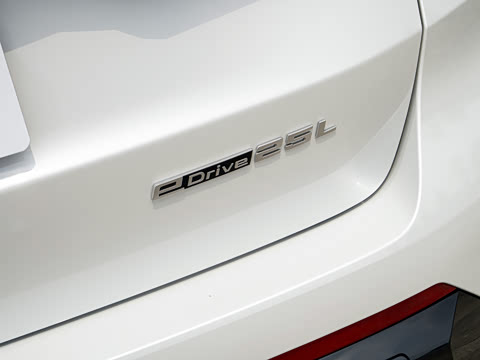2026�� �Ŀ� eDrive25L X�����װ