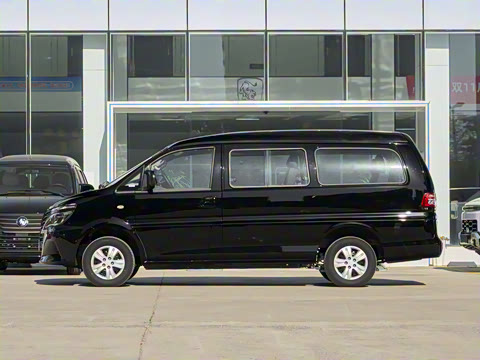 2025�� 420km ���˰� 7��