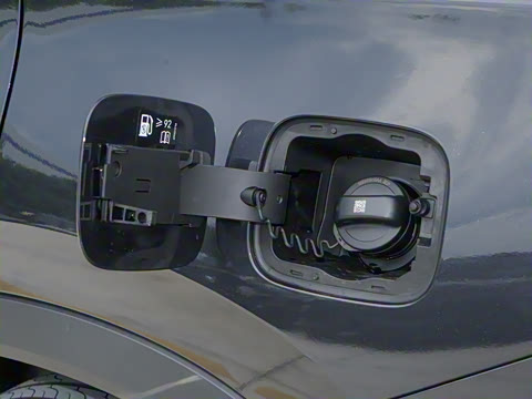 2025�� 290TGDI DCT����� 7��