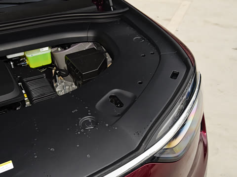 2026�� ���� Pro+������ 5��