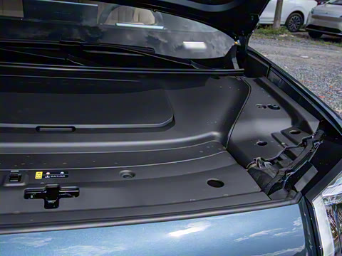 2026�� ���������� ��ͥ�� 650 �Ǻ���