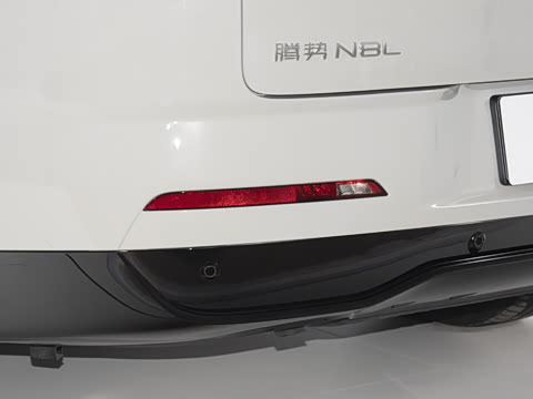 2025�� �콢��