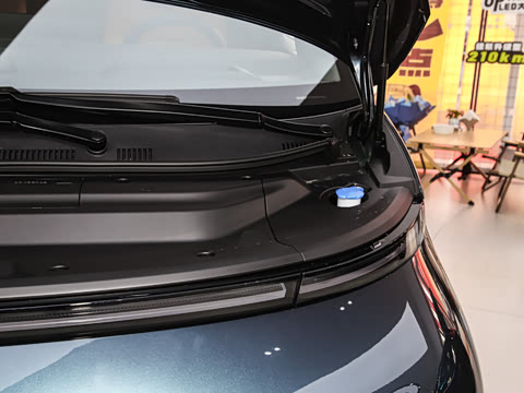 2026�� ����Max�� 7��