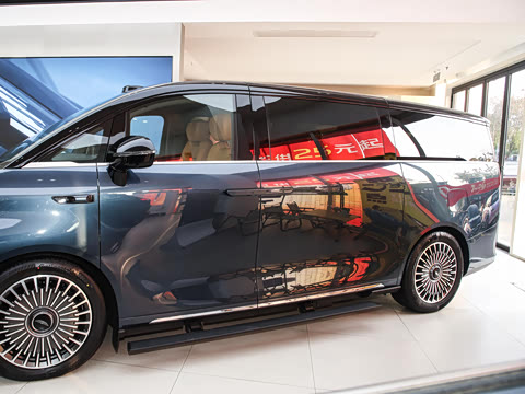 2026�� ����Max�� 7��