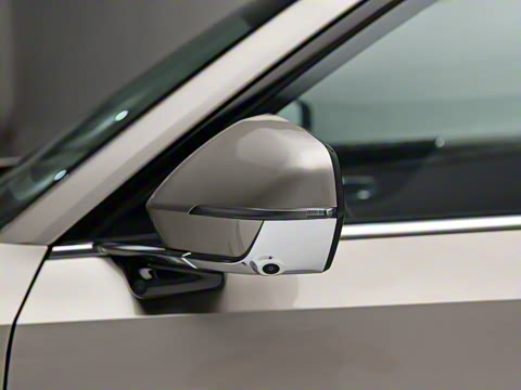 2025�� Ǭ�� UItra 5��