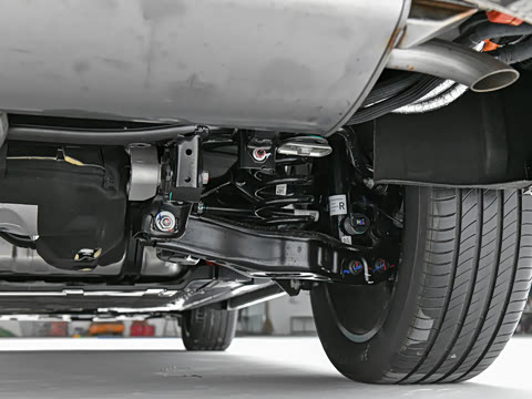 2025�� Ǭ�� UItra 5��