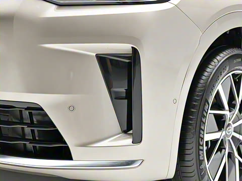 2025�� Ǭ�� UItra 5��