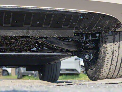 2026�� ���������� ��ͥ�� 520 �Ǻ���