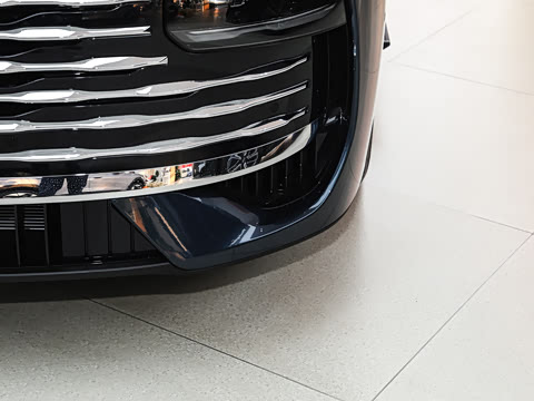 2026�� ����Max�� 7��