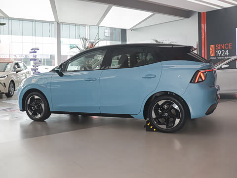 2026�� �Ŀ� 437 ��Ȥ��