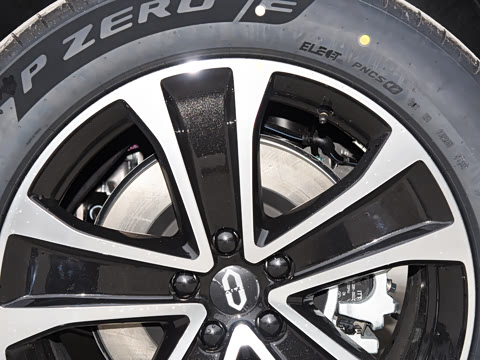 2026�� ���� Pro+������ 5��