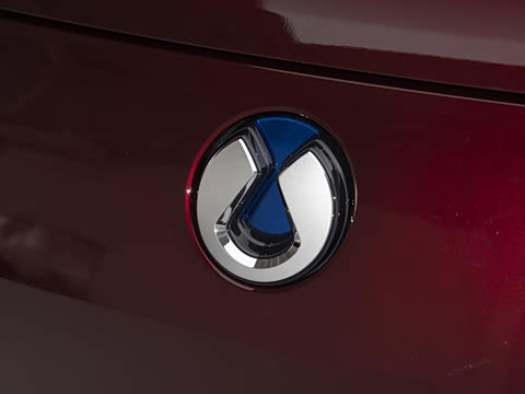 2025�� �콢��