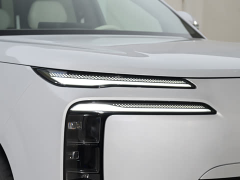 2025�� �콢��