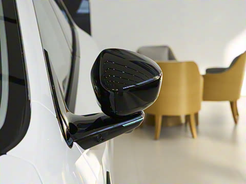 2026�� 625 Max �콢��