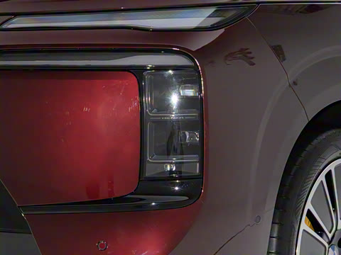 2025�� �콢��