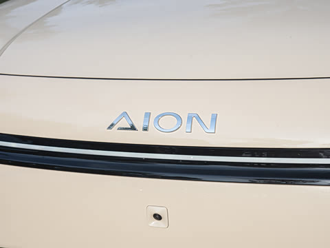 2026�� ���������� ��ͥ�� 520 �Ǻ���