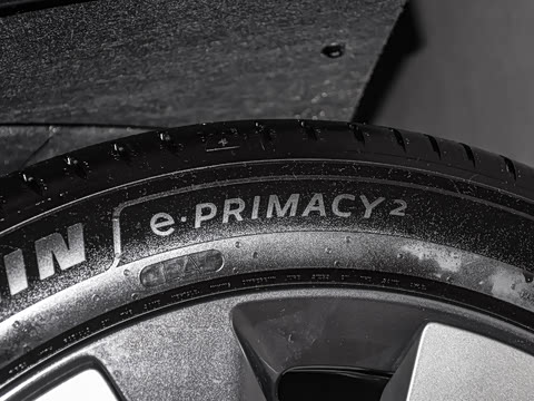 2025�� ������׼��