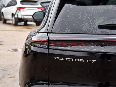 2026�� 1600 ������� 