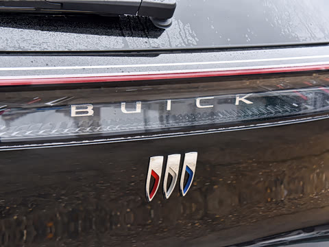 2026�� 1600 ������� 