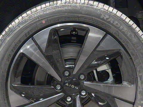 2026�� ���������� ��ͥ�� 520 �Ǻ���