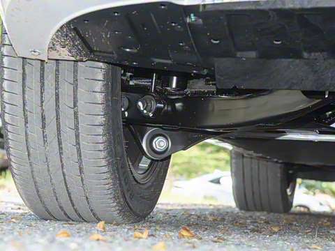 2026�� ���������� ��ͥ�� 520 �Ǻ���