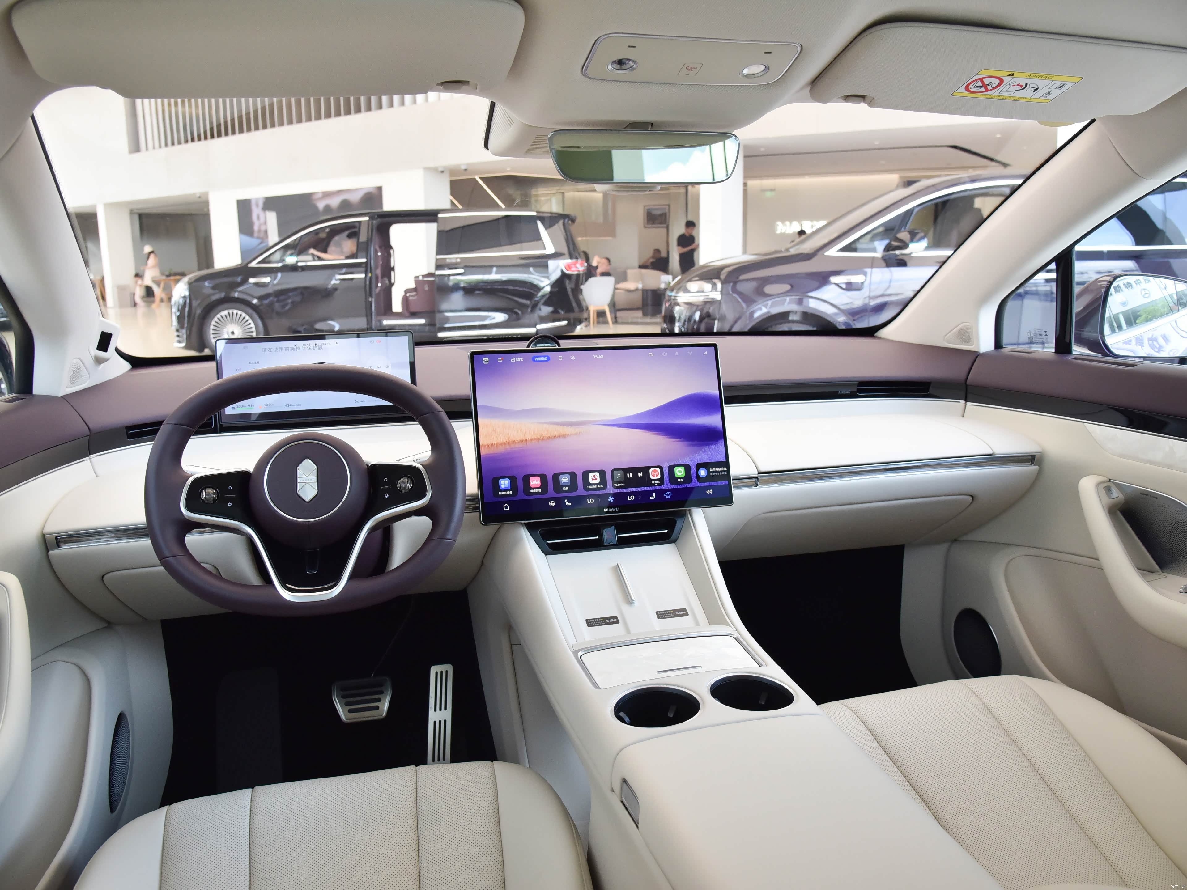 LUXEED R7, миниатюра 13