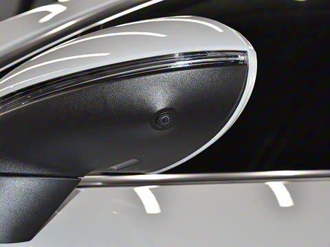 2025�� Cayenne 3.0T ���۰�