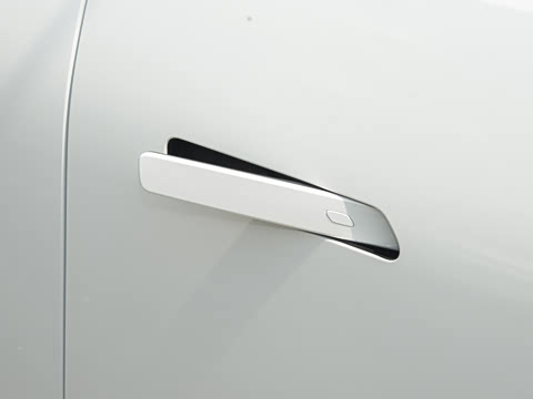 2026�� ���������� ��ͥ�� 520 �Ǻ���