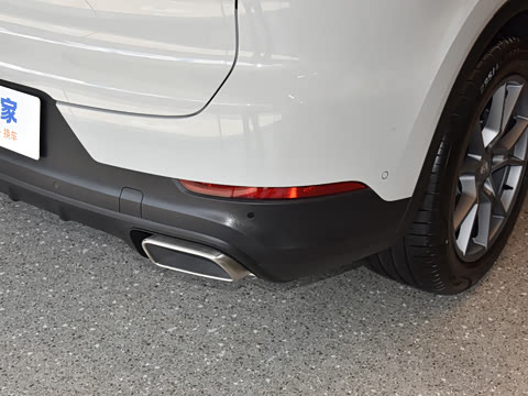 2025�� Cayenne 3.0T ���۰�