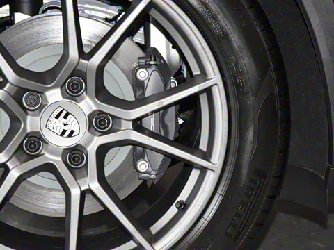 2025�� Cayenne 3.0T ���۰�