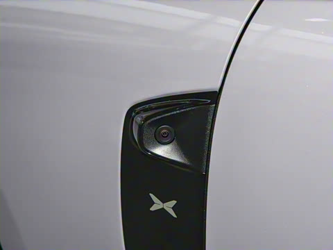 2025�� 820 �������� Ultra