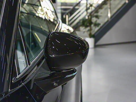 2026�� ���� 725 Max �콢��