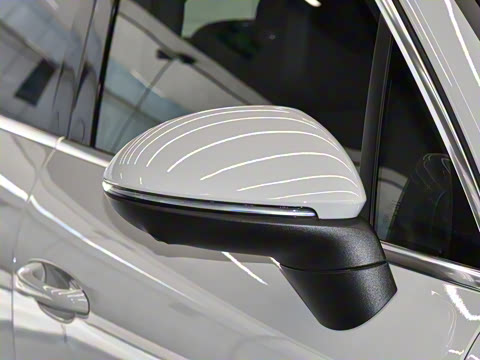 2025�� Cayenne 3.0T ���۰�