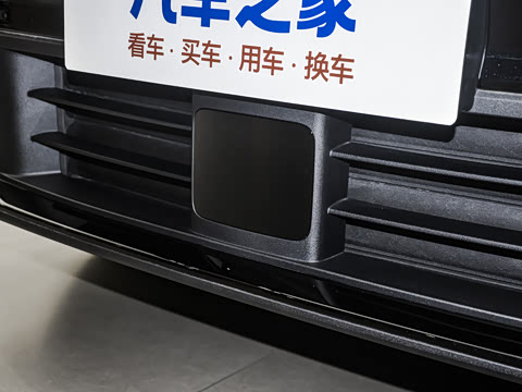 2025�� ������׼��