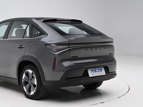 2026�� ���� ������