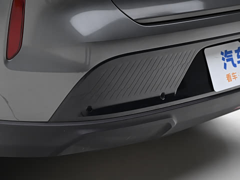 2026�� ���� ������