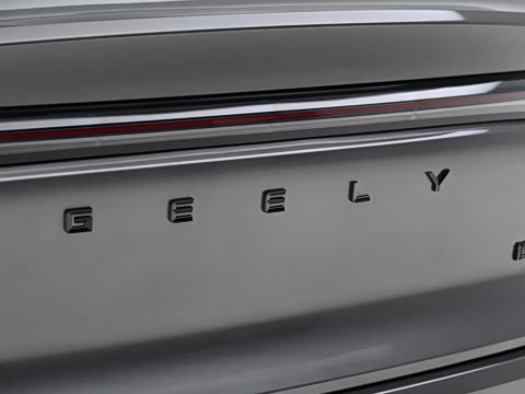 2026�� ���� ������