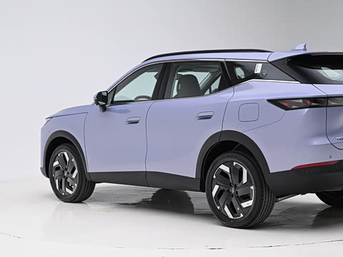 2026�� 1.6T ������