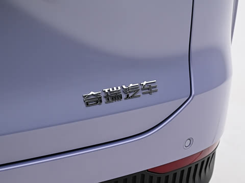 2026�� 1.6T ������