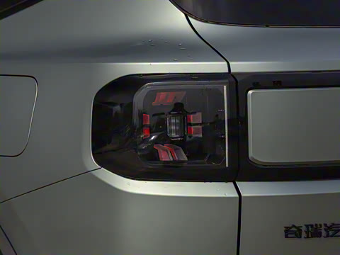 2025�� 150km ����