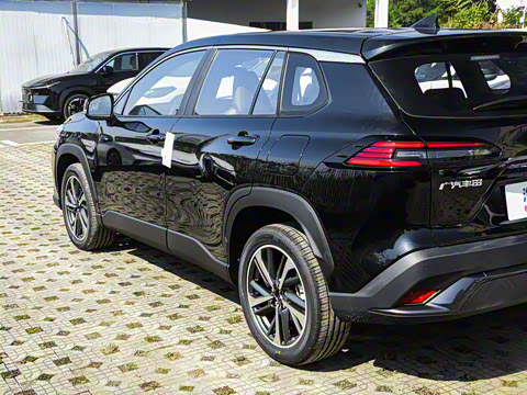 2026�� 2.0L CVT����PLUS��