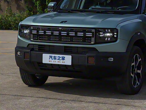 2025�� 150km ����