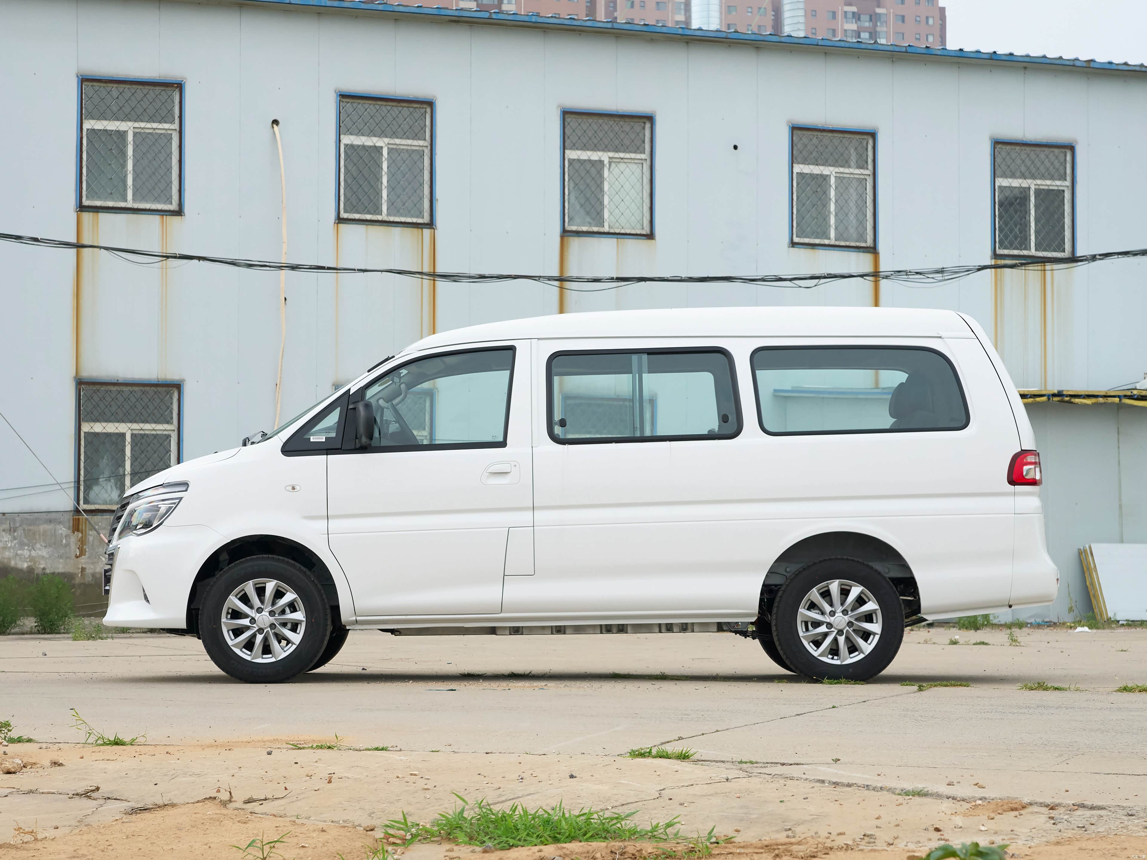 Forthing Lingzhi, миниатюра 4