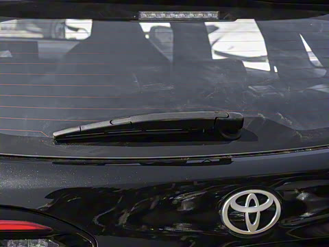 2026�� 2.0L CVT����PLUS��