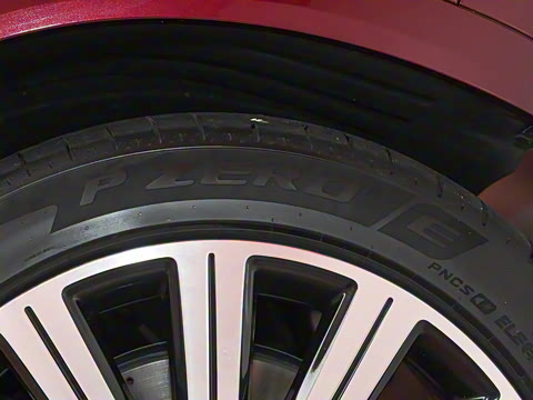 2026�� ���� Ultra������ 5��