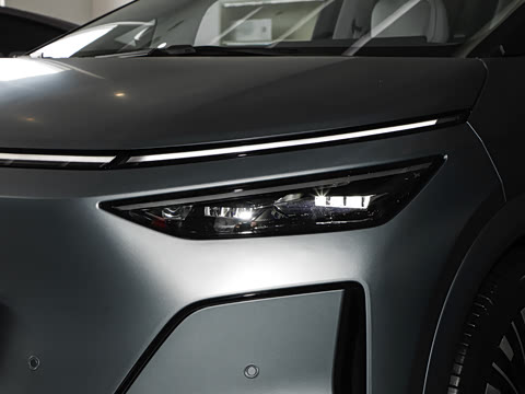 2026�� ���� 1602 Max