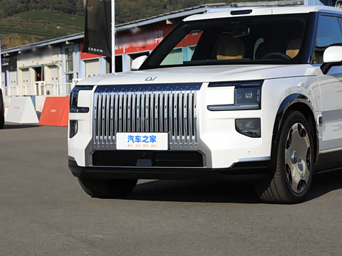 2025�� Hyper�� 70kWh